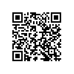 VS-16CTU04STRLPBF QRCode