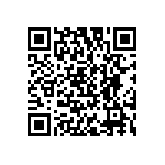 VS-16CTU04STRRPBF QRCode