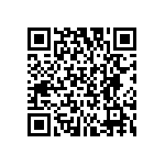 VS-16EDU06-M3-I QRCode