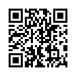 VS-16F120M QRCode