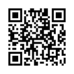 VS-16FLR10S02 QRCode