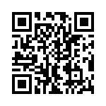 VS-16FLR40S05 QRCode