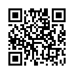 VS-16FLR80S05 QRCode