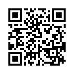 VS-16FR120M QRCode