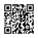 VS-16RIA100M QRCode