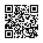 VS-16RIA120S90 QRCode