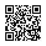 VS-16RIA40M QRCode