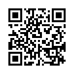 VS-16RIA60 QRCode