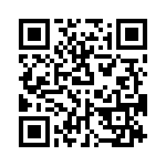 VS-16RIA80M QRCode