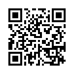 VS-16TTS12SPBF QRCode