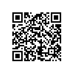 VS-16TTS12STRLPBF QRCode