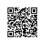 VS-16TTS12STRR-M3 QRCode