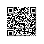 VS-175BGQ045HF4 QRCode