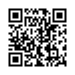 VS-180NQ045PBF QRCode