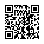 VS-180RKI40PBF QRCode