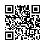 VS-181RKI100 QRCode