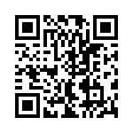 VS-18TQ035SPBF QRCode