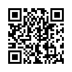 VS-18TQ045S-M3 QRCode