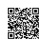 VS-18TQ045STRL-M3 QRCode