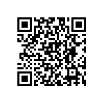 VS-18TQ045STRLPBF QRCode