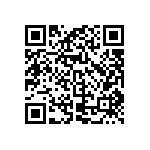 VS-18TQ045STRR-M3 QRCode