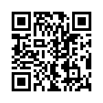 VS-19TQ015PBF QRCode