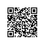 VS-19TQ015STRL-M3 QRCode