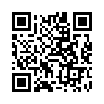 VS-1EFH02-M3-I QRCode