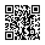 VS-1N1184 QRCode