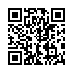 VS-1N1185R QRCode