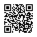 VS-1N1187RA QRCode