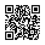 VS-1N1188 QRCode