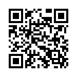 VS-1N1188A QRCode