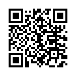 VS-1N1190R QRCode