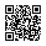 VS-1N2130RA QRCode