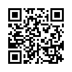 VS-1N2135A QRCode