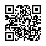 VS-1N2138A QRCode