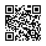 VS-1N3210 QRCode