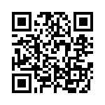 VS-1N3214R QRCode