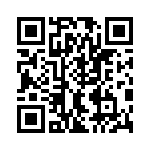 VS-1N3624R QRCode