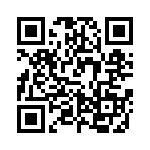 VS-1N3670A QRCode