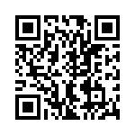 VS-1N3893 QRCode