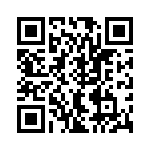 VS-1N5817 QRCode