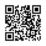 VS-1N5819 QRCode