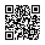 VS-1N5820 QRCode