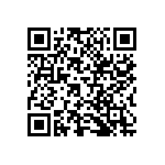 VS-209CNQ135PBF QRCode