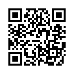 VS-20ATS08PBF QRCode