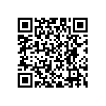 VS-20AWT04TR-E3 QRCode