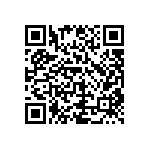 VS-20AWT04TRLHE3 QRCode