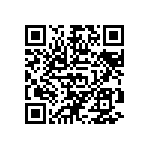 VS-20BQ030-M3-5BT QRCode